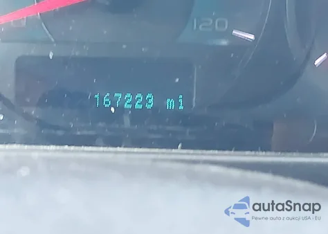 2011 Ford Fusion Se from USA, damaged, VIN 3FAHP0HA2BR208787